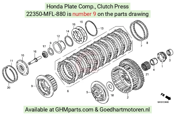 goedhartmotoren8-1516990