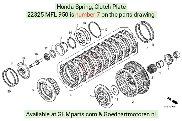 goedhartmotoren8-1516998