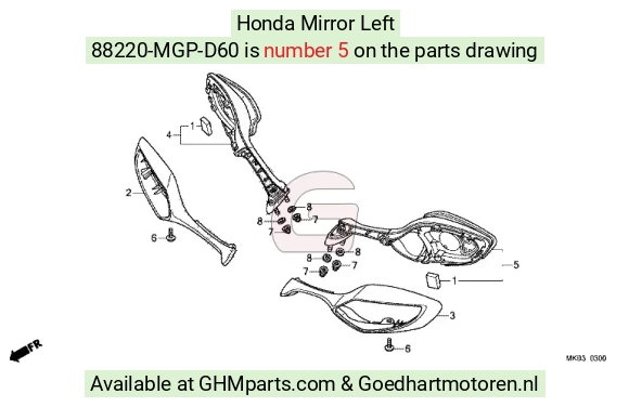 goedhartmotoren8-1517082