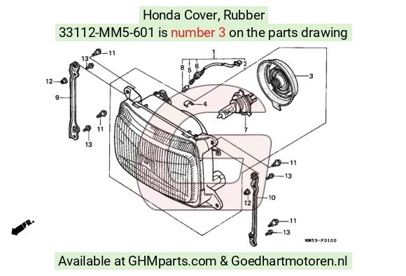 goedhartmotoren8-1517607