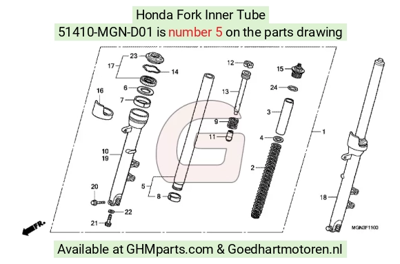 goedhartmotoren8-1517848