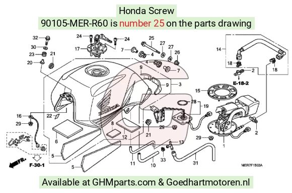 goedhartmotoren8-1517926