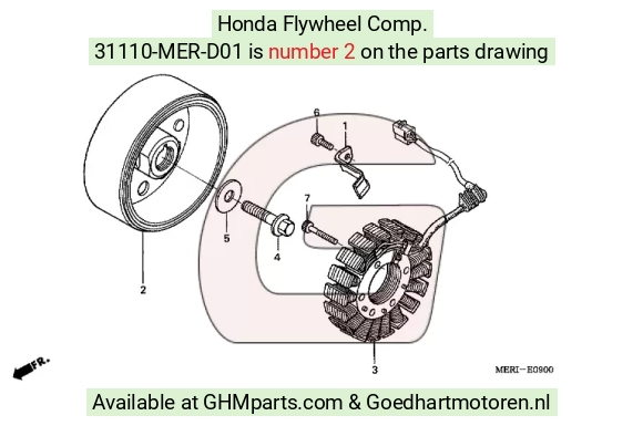 goedhartmotoren8-1518202