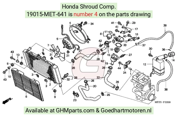goedhartmotoren8-1518317