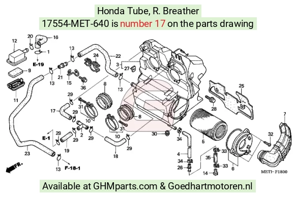 goedhartmotoren8-1518414