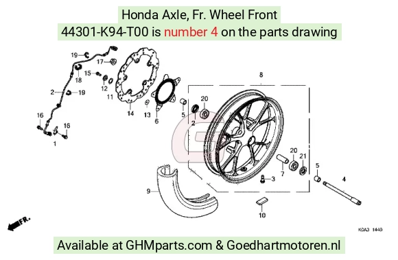 goedhartmotoren8-1518530