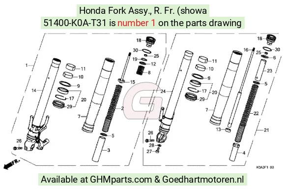 goedhartmotoren8-1518607