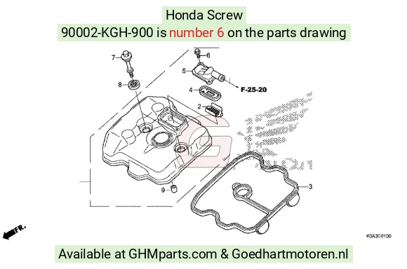 goedhartmotoren8-1518684