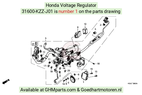 goedhartmotoren8-1518804