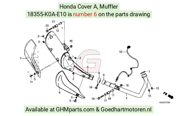 goedhartmotoren8-1519061