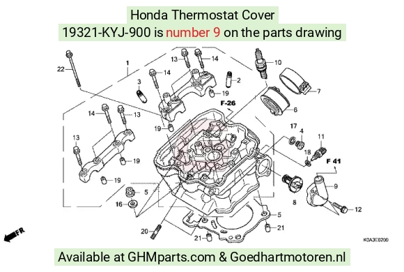 goedhartmotoren8-1519442