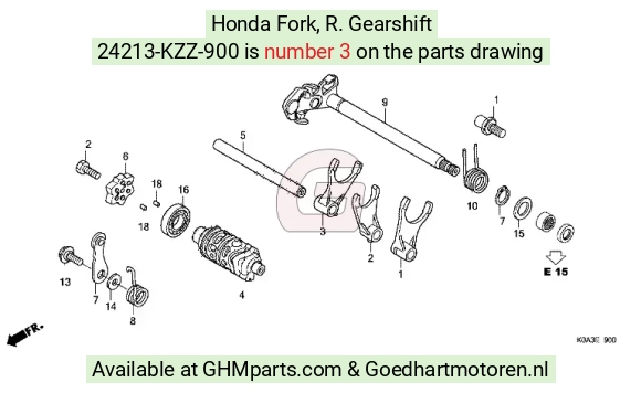 goedhartmotoren8-1519481