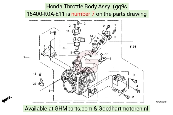 goedhartmotoren8-1519711