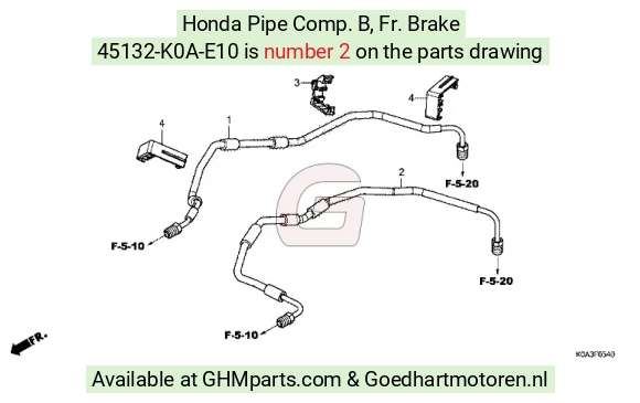 goedhartmotoren8-1519734
