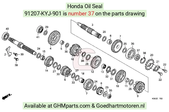 goedhartmotoren8-1520075