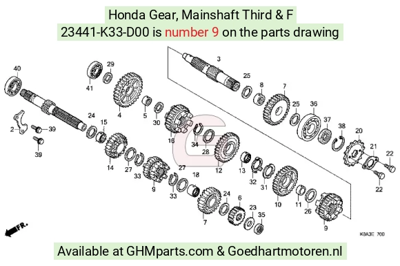 goedhartmotoren8-1520260