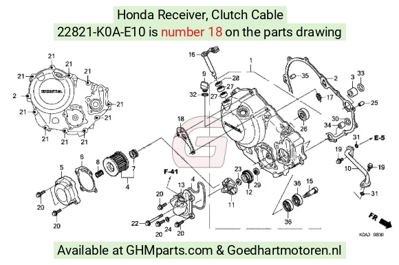 goedhartmotoren8-1520505