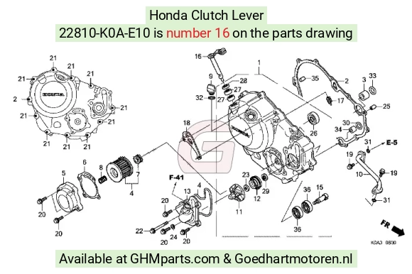 goedhartmotoren8-1520511