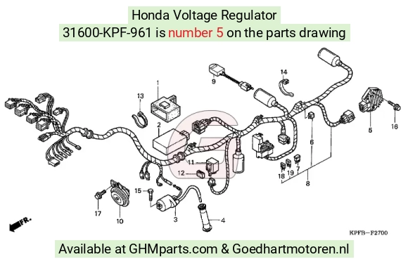 goedhartmotoren8-1520598