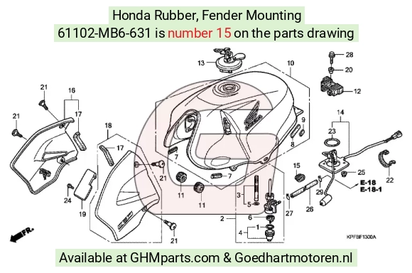 goedhartmotoren8-1521142