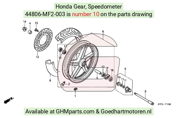 goedhartmotoren8-1521193