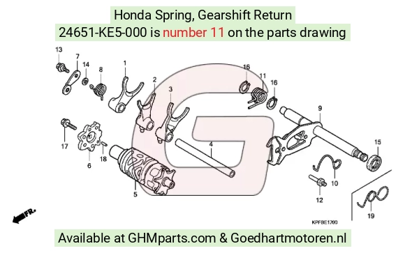 goedhartmotoren8-1521335