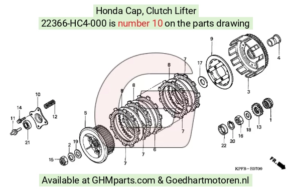 goedhartmotoren8-1521684