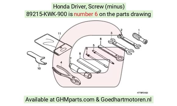 goedhartmotoren8-1521882