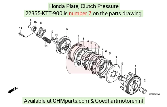 goedhartmotoren8-1522054