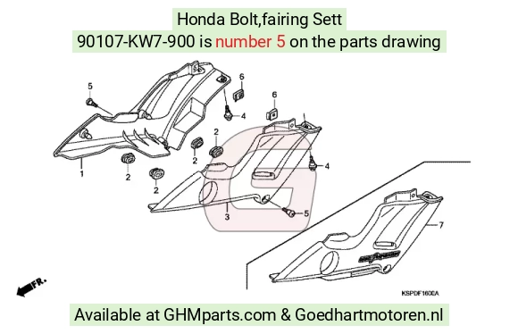 goedhartmotoren8-1522285