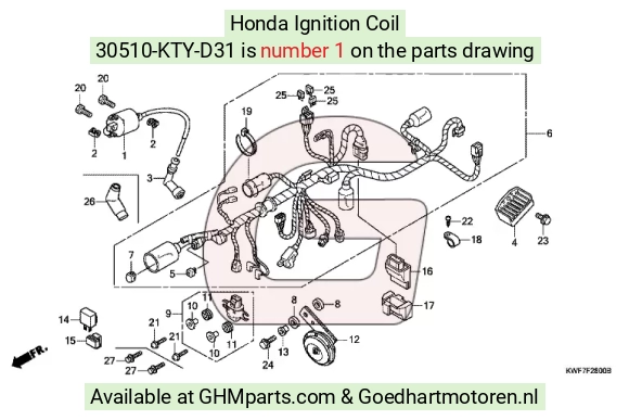 goedhartmotoren8-1522542