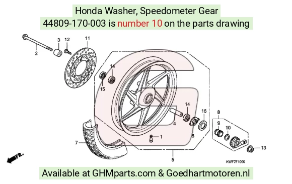 goedhartmotoren8-1522715