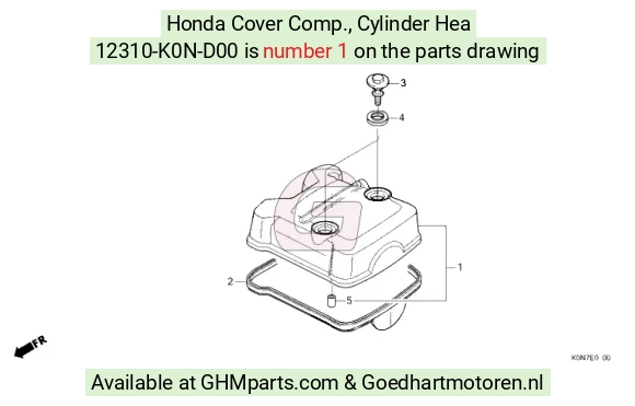 goedhartmotoren8-1523037