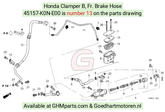 goedhartmotoren8-1523429