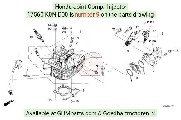goedhartmotoren8-1523776