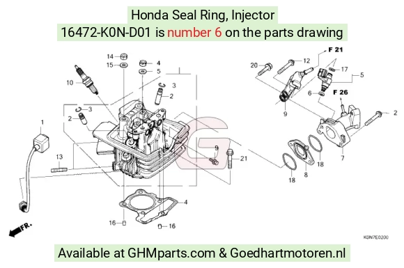 goedhartmotoren8-1523802