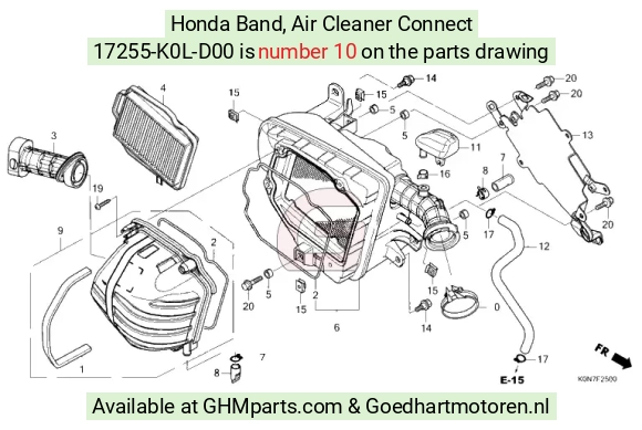 goedhartmotoren8-1523917