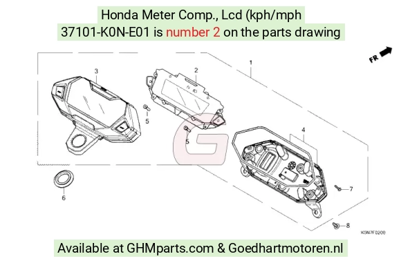 goedhartmotoren8-1524004