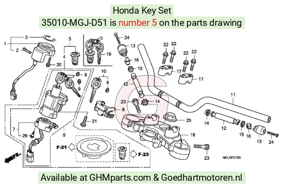 goedhartmotoren8-1524155