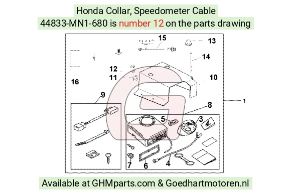 goedhartmotoren8-1524265