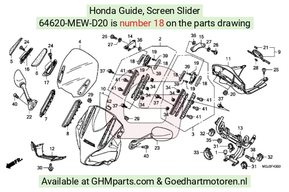 goedhartmotoren8-1524349