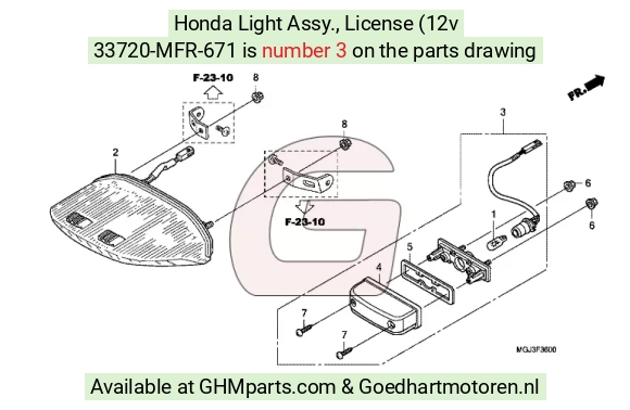 goedhartmotoren8-1524399