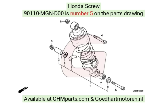 goedhartmotoren8-1524417