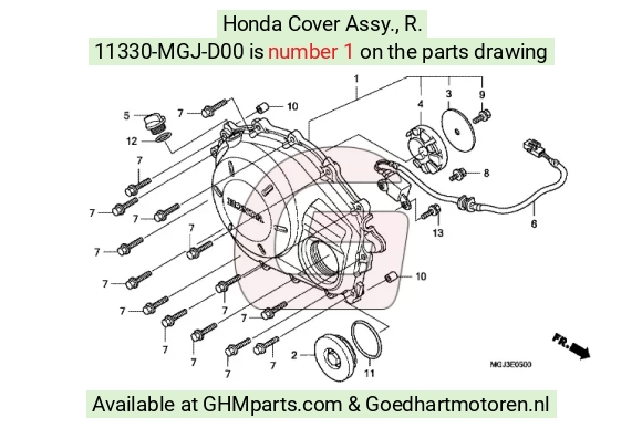 goedhartmotoren8-1524634