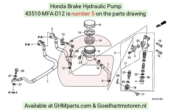 goedhartmotoren8-1524678