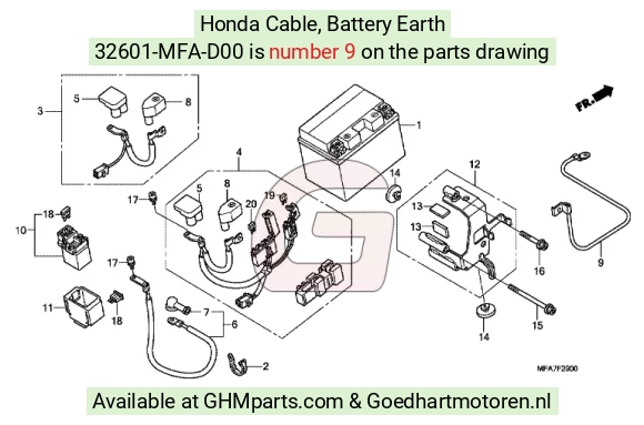goedhartmotoren8-1524942