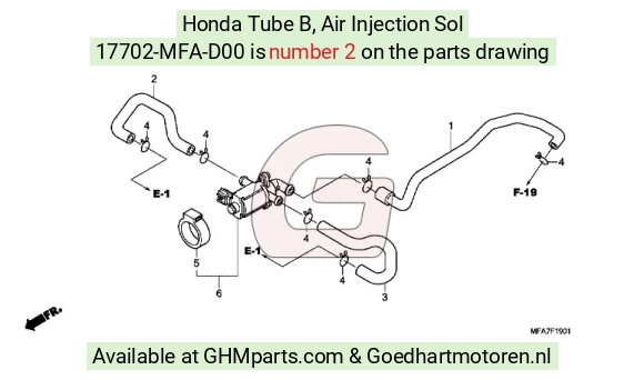 goedhartmotoren8-1525100