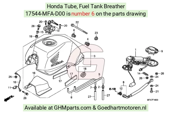goedhartmotoren8-1525145