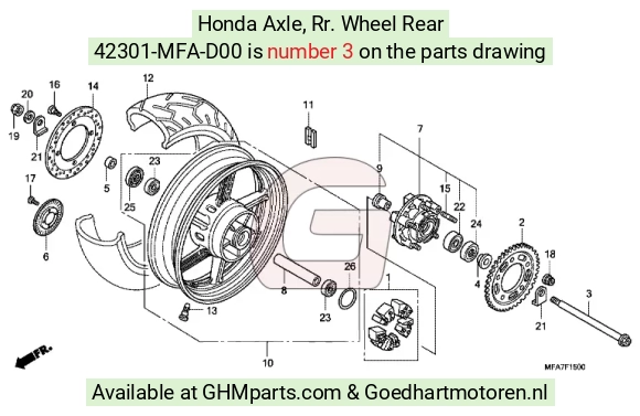 goedhartmotoren8-1525196