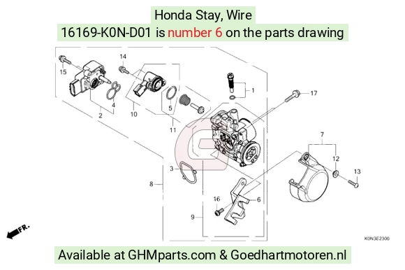 goedhartmotoren8-1525604